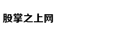 程鹤麟：世界都猜不透英国人的心